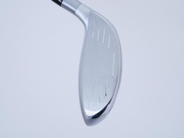 Fairway Wood : Honma : **3 ดาว** ไม้กระเทย Honma Beres NX Prototype (ออกปี 2023) Loft 25 ก้าน Honma Vizard NX 45 Flex S