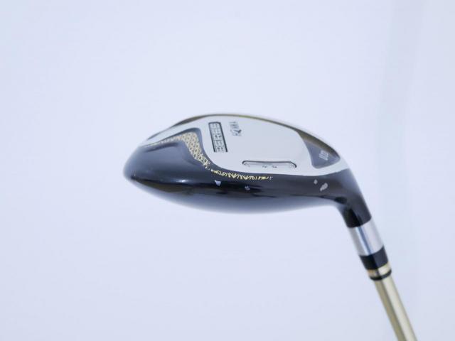 Fairway Wood : Honma : ไม้กระเทย Honma Beres 2020 (ออกปี 2020) Loft 22 ก้าน Honma ARMRQ (47) Flex R (2 ดาว)