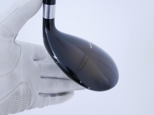 Fairway Wood : Honma : ไม้กระเทย Honma Beres 2020 (ออกปี 2020) Loft 22 ก้าน Honma ARMRQ (47) Flex R (2 ดาว)