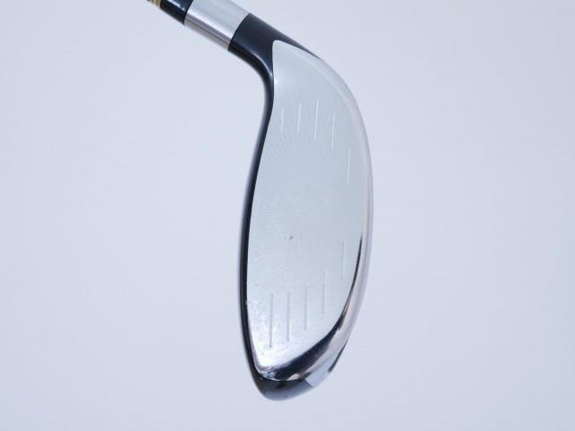 Fairway Wood : Honma : ไม้กระเทย Honma Beres 2020 (ออกปี 2020) Loft 22 ก้าน Honma ARMRQ (47) Flex R (2 ดาว)