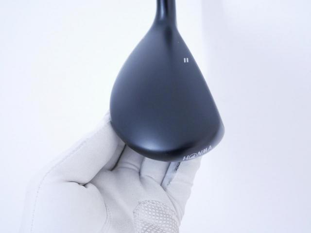 Fairway Wood : Honma : **ก้าน 3 ดาว** ไม้กระเทย Honma Tour World TW767 (รุ่นล่าสุด ออกปี 2025) Loft 24 ก้าน Honma Vizard EZ-C Flex R (3 ดาว)