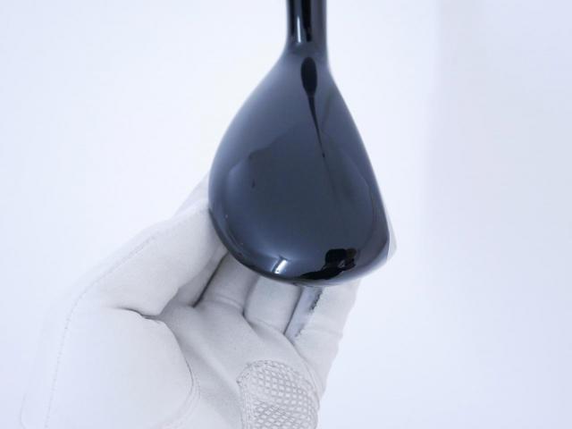 Fairway Wood : Honma : ไม้กระเทย Honma Tour World TR21 (ออกปี 2021) Loft 21 ก้าน Honma Vizard UT-H7 Flex S