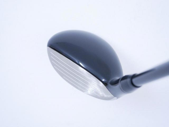 Fairway Wood : Honma : ไม้กระเทย Honma Tour World TR21 (ออกปี 2021) Loft 21 ก้าน Honma Vizard UT-H7 Flex S