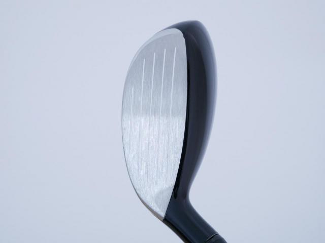 Fairway Wood : Honma : ไม้กระเทย Honma Tour World TR21 (ออกปี 2021) Loft 21 ก้าน Honma Vizard UT-H7 Flex S