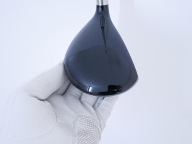 Fairway Wood : Honma : ไม้กระเทย Honma Beres U-03 (ปี 2016) Loft 22 ก้าน ARMRQ 8 (45) Flex R (2 ดาว)