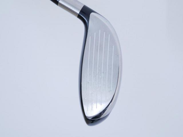 Fairway Wood : Honma : ไม้กระเทย Honma Beres U-03 (ปี 2016) Loft 22 ก้าน ARMRQ 8 (45) Flex R (2 ดาว)