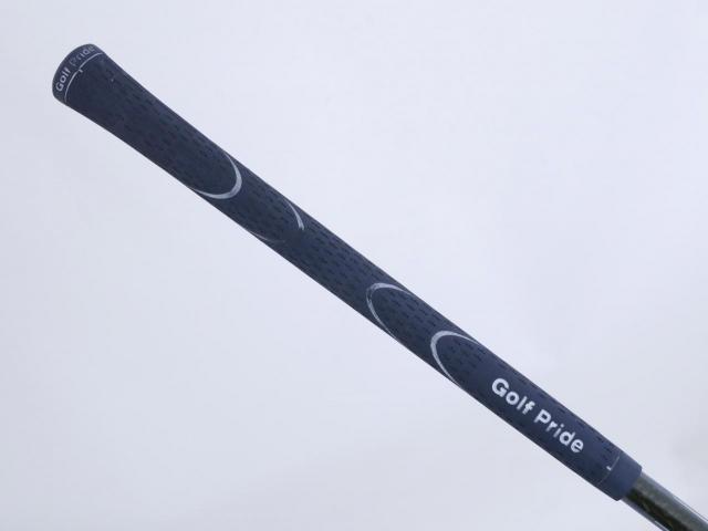 Fairway Wood : Honma : ไม้กระเทย Honma Beres U-01 Loft 18 ก้าน ARMRQ 6 (49) Flex R (2 ดาว)