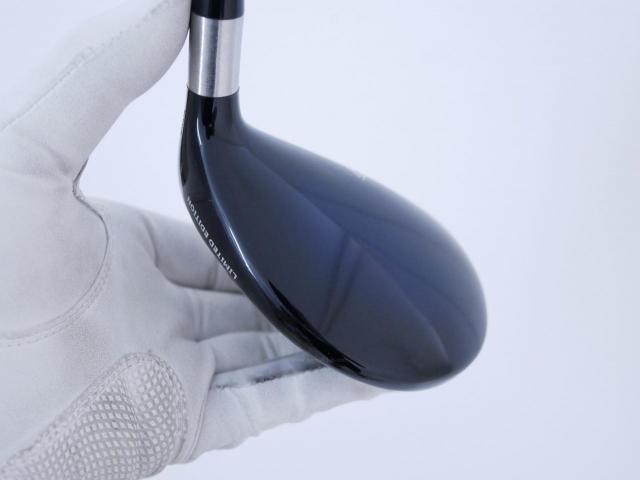 Fairway Wood : Honma : ไม้กระเทย Honma Bezeal 525 (รุ่นปี 2016) Loft 19 ก้าน ARMRQ 8 (48) Flex R (2 ดาว)