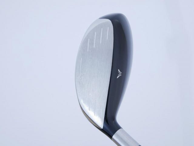 Fairway Wood : Honma : ไม้กระเทย Honma Bezeal 525 (รุ่นปี 2016) Loft 19 ก้าน ARMRQ 8 (48) Flex R (2 ดาว)