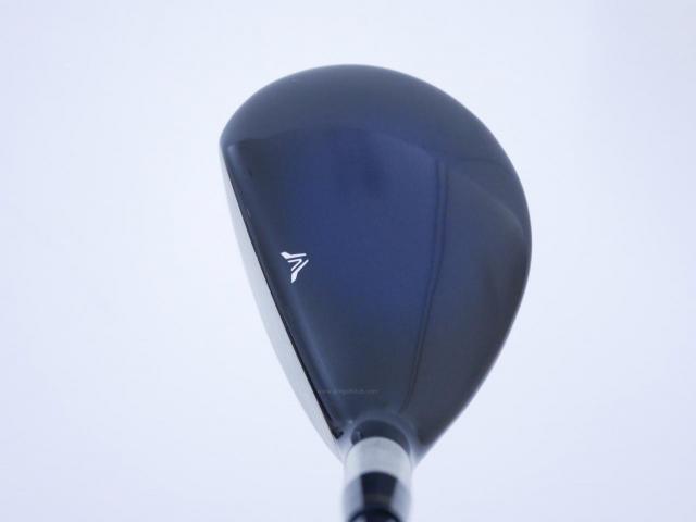 Fairway Wood : Honma : ไม้กระเทย Honma Bezeal 525 (รุ่นปี 2016) Loft 19 ก้าน ARMRQ 8 (48) Flex R (2 ดาว)