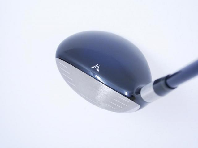 Fairway Wood : Honma : ไม้กระเทย Honma Bezeal 525 (รุ่นปี 2016) Loft 19 ก้าน ARMRQ 8 (48) Flex R (2 ดาว)