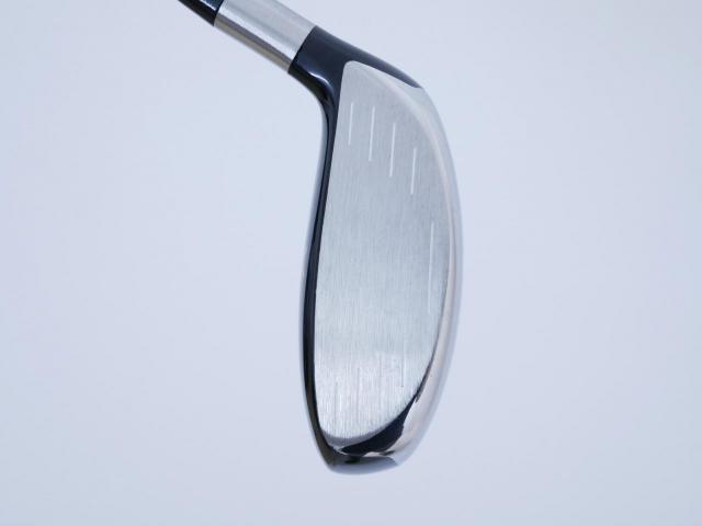 Fairway Wood : Honma : ไม้กระเทย Honma Bezeal 525 (รุ่นปี 2016) Loft 19 ก้าน ARMRQ 8 (48) Flex R (2 ดาว)