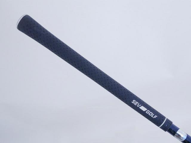 Fairway Wood : Honma : ไม้กระเทย Honma Bezeal 525 (รุ่นปี 2016) Loft 19 ก้าน ARMRQ 8 (48) Flex R (2 ดาว)