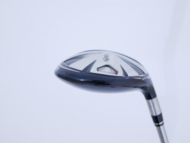 Fairway Wood : Honma : ไม้กระเทย Honma Bezeal 535 (ออกปี 2019) Loft 25 Flex R