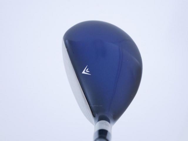 Fairway Wood : Honma : ไม้กระเทย Honma Bezeal 535 (ออกปี 2019) Loft 25 Flex R