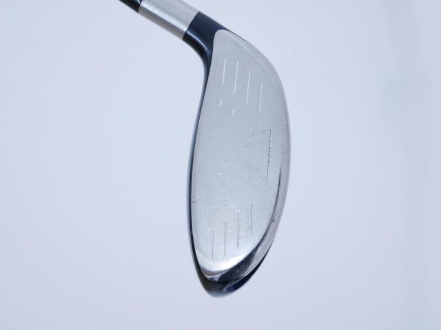 Fairway Wood : Honma : ไม้กระเทย Honma Bezeal 535 (ออกปี 2019) Loft 25 Flex R