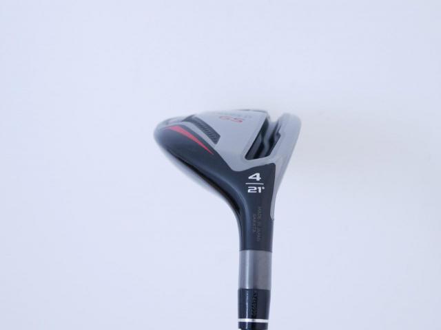 Fairway Wood : Honma : ไม้กระเทย Honma Tour World GS (ออกปี 2021) Loft 21 ก้าน Honma Speedtuned 48 Flex S