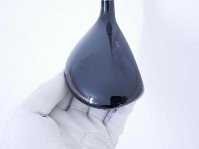 Fairway Wood : Honma : ไม้กระเทย Honma Tour World GS (ออกปี 2021) Loft 21 ก้าน Honma Speedtuned 48 Flex S