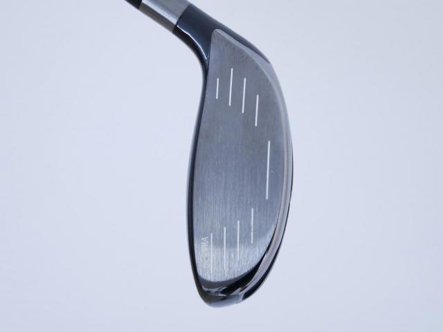 Fairway Wood : Honma : ไม้กระเทย Honma Tour World GS (ออกปี 2021) Loft 21 ก้าน Honma Speedtuned 48 Flex S