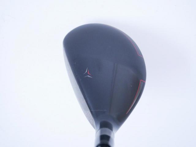 Fairway Wood : Honma : ไม้กระเทย Honma Tour World GS (ออกปี 2021) Loft 21 ก้าน Honma Speedtuned 48 Flex R