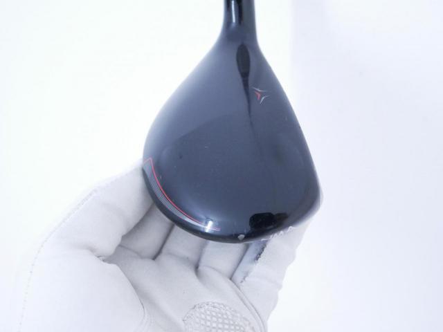 Fairway Wood : Honma : ไม้กระเทย Honma Tour World GS (ออกปี 2021) Loft 21 ก้าน Honma Speedtuned 48 Flex R