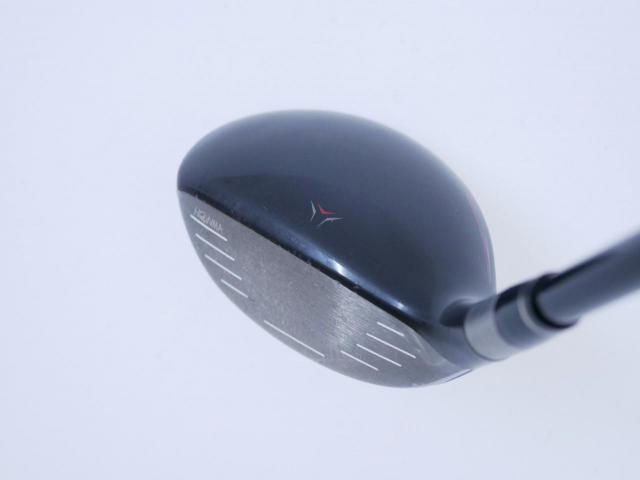 Fairway Wood : Honma : ไม้กระเทย Honma Tour World GS (ออกปี 2021) Loft 21 ก้าน Honma Speedtuned 48 Flex R