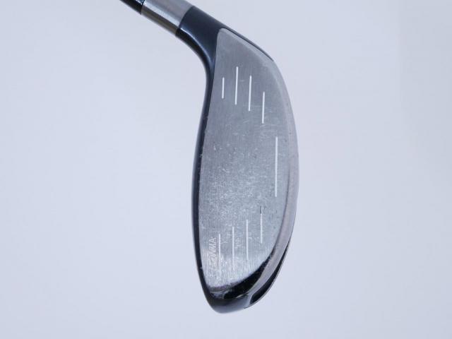 Fairway Wood : Honma : ไม้กระเทย Honma Tour World GS (ออกปี 2021) Loft 21 ก้าน Honma Speedtuned 48 Flex R