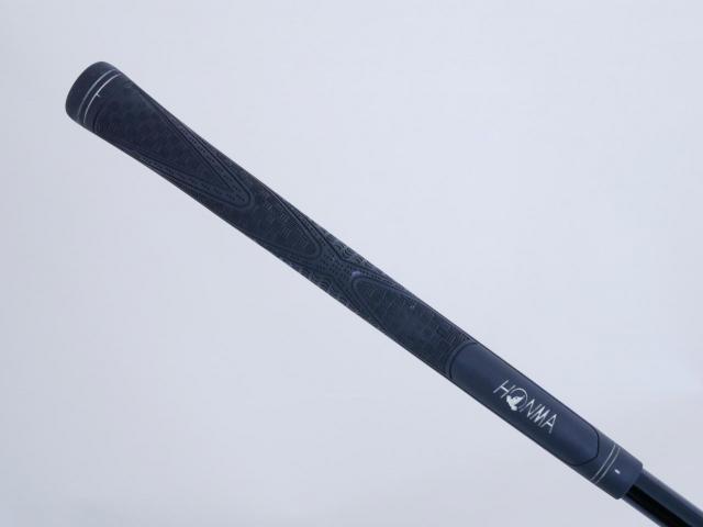 Fairway Wood : Honma : ไม้กระเทย Honma Tour World GS (ออกปี 2021) Loft 21 ก้าน Honma Speedtuned 48 Flex R