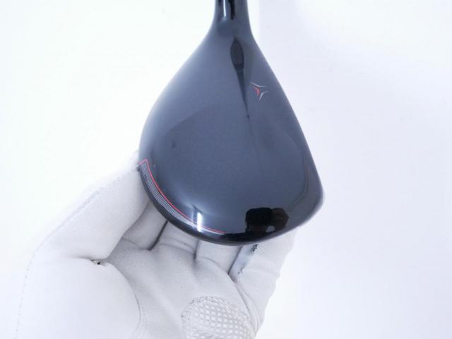 Fairway Wood : Honma : ไม้กระเทย Honma Tour World GS (ออกปี 2021) Loft 21 ก้าน Honma Speedtuned 48 Flex R