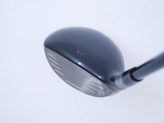 Fairway Wood : Honma : ไม้กระเทย Honma Tour World GS (ออกปี 2021) Loft 21 ก้าน Honma Speedtuned 48 Flex R