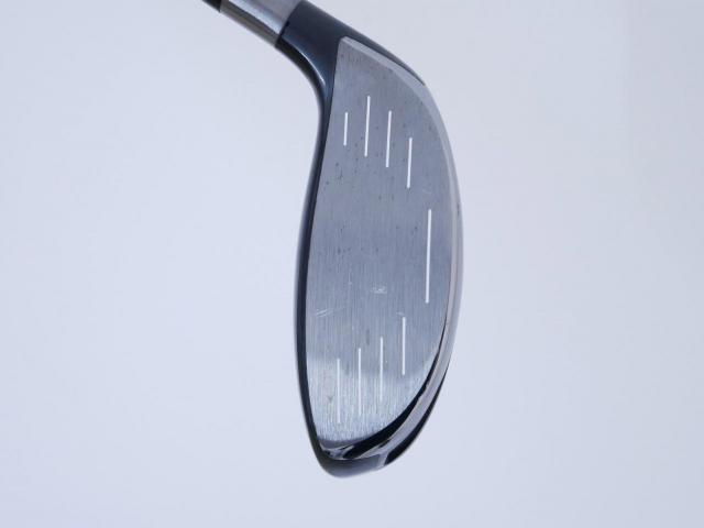 Fairway Wood : Honma : ไม้กระเทย Honma Tour World GS (ออกปี 2021) Loft 21 ก้าน Honma Speedtuned 48 Flex R