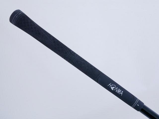 Fairway Wood : Honma : ไม้กระเทย Honma Tour World GS (ออกปี 2021) Loft 21 ก้าน Honma Speedtuned 48 Flex R