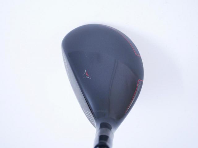 Fairway Wood : Honma : ไม้กระเทย Honma Tour World GS (ออกปี 2021) Loft 24 ก้าน Honma Speedtuned 48 Flex R
