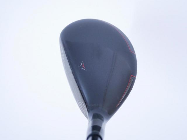 Fairway Wood : Honma : ไม้กระเทย Honma Tour World GS (ออกปี 2021) Loft 24 ก้าน Honma Speedtuned 48 Flex R