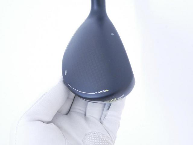 Fairway Wood : Ping : ไม้กระเทย Ping G430 (ปี 2024) Loft 19 ก้าน Ping Alta J CB Flex R