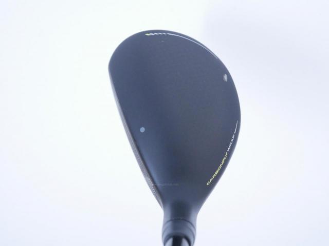 Fairway Wood : Ping : ไม้กระเทย Ping G430 (ปี 2024) Loft 19 ก้าน Ping Alta J CB Flex R