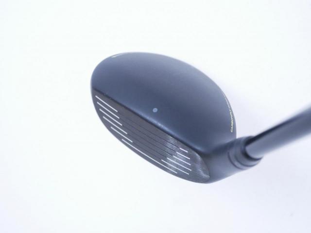 Fairway Wood : Ping : ไม้กระเทย Ping G430 (ปี 2024) Loft 19 ก้าน Ping Alta J CB Flex R