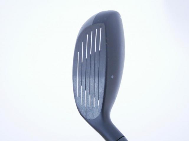 Fairway Wood : Ping : ไม้กระเทย Ping G430 (ปี 2024) Loft 19 ก้าน Ping Alta J CB Flex R
