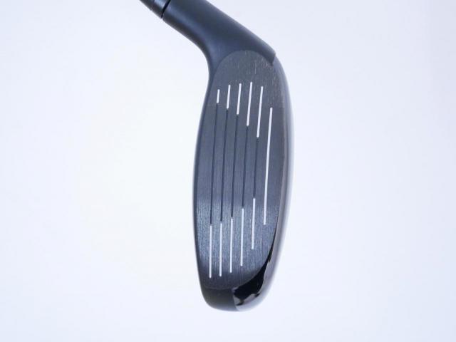 Fairway Wood : Ping : ไม้กระเทย Ping G430 (ปี 2024) Loft 19 ก้าน Ping Alta J CB Flex R