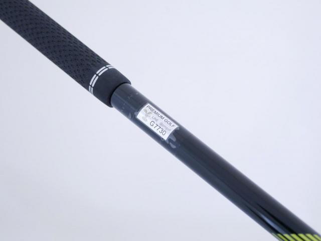 Fairway Wood : Ping : ไม้กระเทย Ping G430 (ปี 2024) Loft 19 ก้าน Ping Alta J CB Flex R