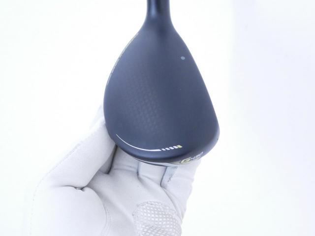 Fairway Wood : Ping : ไม้กระเทย Ping G430 (ปี 2024) Loft 19 ก้าน Ping Alta J CB Flex R