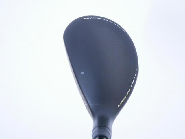 Fairway Wood : Ping : ไม้กระเทย Ping G430 (ปี 2024) Loft 19 ก้าน Ping Alta J CB Flex R