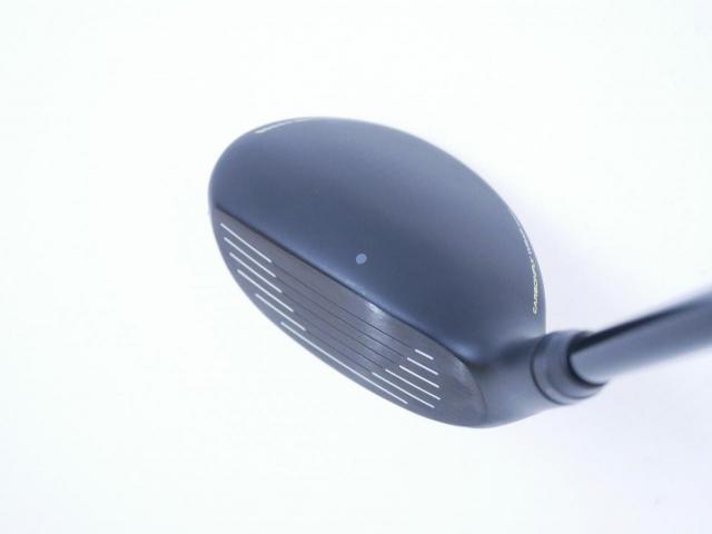 Fairway Wood : Ping : ไม้กระเทย Ping G430 (ปี 2024) Loft 19 ก้าน Ping Alta J CB Flex R