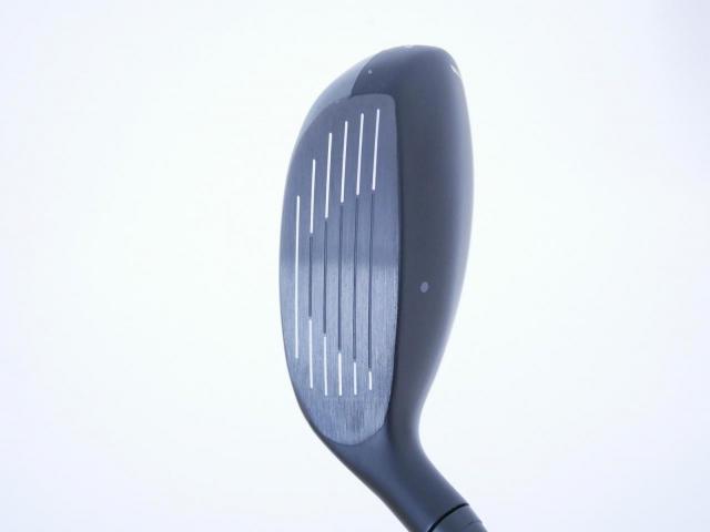 Fairway Wood : Ping : ไม้กระเทย Ping G430 (ปี 2024) Loft 19 ก้าน Ping Alta J CB Flex R