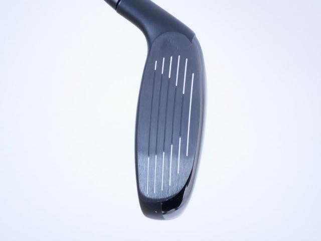 Fairway Wood : Ping : ไม้กระเทย Ping G430 (ปี 2024) Loft 19 ก้าน Ping Alta J CB Flex R
