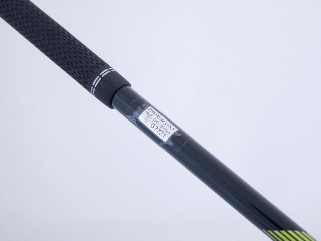 Fairway Wood : Ping : ไม้กระเทย Ping G430 (ปี 2024) Loft 19 ก้าน Ping Alta J CB Flex R