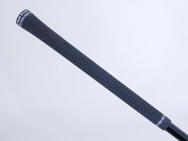 Fairway Wood : Ping : ไม้กระเทย Ping G430 (ปี 2024) Loft 19 ก้าน Ping Alta J CB Flex R