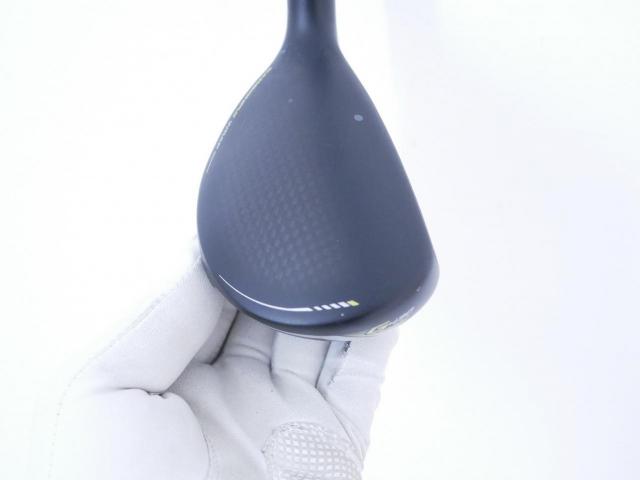 Fairway Wood : Ping : ไม้กระเทย Ping G430 (ปี 2024) Loft 22 ก้าน Ping Alta J CB Flex SR