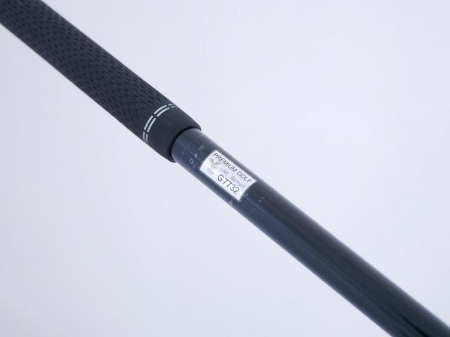 Fairway Wood : Ping : ไม้กระเทย Ping G430 (ปี 2024) Loft 22 ก้าน Ping Alta J CB Flex SR