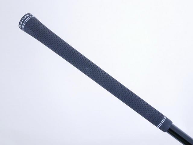 Fairway Wood : Ping : ไม้กระเทย Ping G430 (ปี 2024) Loft 22 ก้าน Ping Alta J CB Flex SR